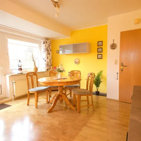 Leuchtturm Irene * Norddeich (Norden)